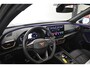 CUPRA Formentor 1.4 e-Hybrid VZ 245PK El Trekh+aKlep 360º Cam Pano Vol Leder mem Seat Copper Edition