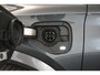 CUPRA Formentor 1.4 e-Hybrid VZ 245PK El Trekh+aKlep 360º Cam Pano Vol Leder mem Seat Copper Edition