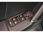 CUPRA Formentor 1.4 e-Hybrid VZ 245PK El Trekh+aKlep 360º Cam Pano Vol Leder mem Seat Copper Edition