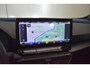 CUPRA Formentor 1.4 e-Hybrid VZ 245PK El Trekh+aKlep 360º Cam Pano Vol Leder mem Seat Copper Edition