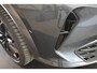CUPRA Formentor 1.4 e-Hybrid VZ 245PK El Trekh+aKlep 360º Cam Pano Vol Leder mem Seat Copper Edition