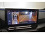 CUPRA Formentor 1.4 e-Hybrid VZ 245PK El Trekh+aKlep 360º Cam Pano Vol Leder mem Seat Copper Edition