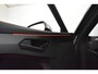 CUPRA Formentor 1.4 e-Hybrid VZ 245PK El Trekh+aKlep 360º Cam Pano Vol Leder mem Seat Copper Edition