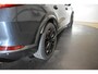 CUPRA Formentor 1.4 e-Hybrid VZ 245PK El Trekh+aKlep 360º Cam Pano Vol Leder mem Seat Copper Edition