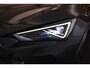 CUPRA Formentor 1.4 e-Hybrid VZ 245PK El Trekh+aKlep 360º Cam Pano Vol Leder mem Seat Copper Edition