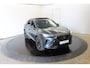 CUPRA Formentor 1.4 e-Hybrid VZ 245PK El Trekh+aKlep 360º Cam Pano Vol Leder mem Seat Copper Edition