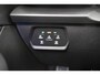 CUPRA Formentor 1.4 e-Hybrid VZ 245PK El Trekh+aKlep 360º Cam Pano Vol Leder mem Seat Copper Edition