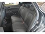 CUPRA Formentor 1.4 e-Hybrid VZ 245PK El Trekh+aKlep 360º Cam Pano Vol Leder mem Seat Copper Edition