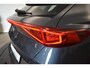 CUPRA Formentor 1.4 e-Hybrid VZ 245PK El Trekh+aKlep 360º Cam Pano Vol Leder mem Seat Copper Edition