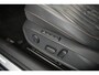 CUPRA Formentor 1.4 e-Hybrid VZ 245PK El Trekh+aKlep 360º Cam Pano Vol Leder mem Seat Copper Edition