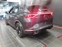 CUPRA Formentor 1.4 e-Hybrid VZ 245PK el Trekh+aKlep 360º Cam Pano Vol Leder mem Seat Copper Edition