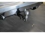 CUPRA Formentor 1.4 e-Hybrid VZ 245PK El Trekh+aKlep 360º Cam Pano Vol Leder mem Seat Copper Edition