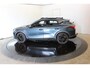 CUPRA Formentor 1.4 e-Hybrid VZ 245PK El Trekh+aKlep 360º Cam Pano Vol Leder mem Seat Copper Edition