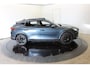 CUPRA Formentor 1.4 e-Hybrid VZ 245PK El Trekh+aKlep 360º Cam Pano Vol Leder mem Seat Copper Edition