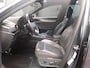 CUPRA Formentor 1.4 e-Hybrid VZ 245PK el Trekh+aKlep 360º Cam Pano Vol Leder mem Seat Copper Edition
