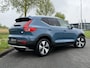 Volvo XC40 1.5 T4 Plug-in hybrid Plus Bright | SOH 92,1%| Harman/Kardon | LED | Adaptieve cruise control | Dodehoekdetectie | DAB | 360 camera | Stoelverwarming |
