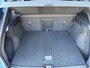 Volvo XC40 1.5 T4 Plug-in hybrid Plus Bright | SOH 92,1%| Harman/Kardon | LED | Adaptieve cruise control | Dodehoekdetectie | DAB | 360 camera | Stoelverwarming |