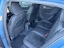 Volvo XC40 1.5 T4 Plug-in hybrid Plus Bright | SOH 92,1%| Harman/Kardon | LED | Adaptieve cruise control | Dodehoekdetectie | DAB | 360 camera | Stoelverwarming |