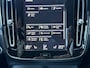 Volvo XC40 1.5 T4 Plug-in hybrid Plus Bright | SOH 92,1%| Harman/Kardon | LED | Adaptieve cruise control | Dodehoekdetectie | DAB | 360 camera | Stoelverwarming |