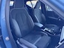 Volvo XC40 1.5 T4 Plug-in hybrid Plus Bright | SOH 92,1%| Harman/Kardon | LED | Adaptieve cruise control | Dodehoekdetectie | DAB | 360 camera | Stoelverwarming |