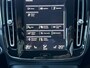 Volvo XC40 1.5 T4 Plug-in hybrid Plus Bright | SOH 92,1%| Harman/Kardon | LED | Adaptieve cruise control | Dodehoekdetectie | DAB | 360 camera | Stoelverwarming |