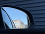 Volvo XC40 1.5 T4 Plug-in hybrid Plus Bright | SOH 92,1%| Harman/Kardon | LED | Adaptieve cruise control | Dodehoekdetectie | DAB | 360 camera | Stoelverwarming |
