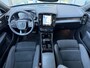 Volvo XC40 1.5 T4 Plug-in hybrid Plus Bright | SOH 92,1%| Harman/Kardon | LED | Adaptieve cruise control | Dodehoekdetectie | DAB | 360 camera | Stoelverwarming |
