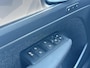 Volvo XC40 1.5 T4 Plug-in hybrid Plus Bright | SOH 92,1%| Harman/Kardon | LED | Adaptieve cruise control | Dodehoekdetectie | DAB | 360 camera | Stoelverwarming |