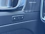 Volvo XC40 1.5 T4 Plug-in hybrid Plus Bright | SOH 92,1%| Harman/Kardon | LED | Adaptieve cruise control | Dodehoekdetectie | DAB | 360 camera | Stoelverwarming |