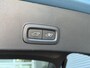 Volvo XC40 1.5 T4 Plug-in hybrid Plus Bright | SOH 92,1%| Harman/Kardon | LED | Adaptieve cruise control | Dodehoekdetectie | DAB | 360 camera | Stoelverwarming |