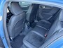 Volvo XC40 1.5 T4 Plug-in hybrid Plus Bright | SOH 92,1%| Harman/Kardon | LED | Adaptieve cruise control | Dodehoekdetectie | DAB | 360 camera | Stoelverwarming |