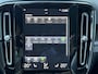 Volvo XC40 1.5 T4 Plug-in hybrid Plus Bright | SOH 92,1%| Harman/Kardon | LED | Adaptieve cruise control | Dodehoekdetectie | DAB | 360 camera | Stoelverwarming |