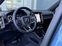 Volvo XC40 1.5 T4 Plug-in hybrid Plus Bright | SOH 92,1%| Harman/Kardon | LED | Adaptieve cruise control | Dodehoekdetectie | DAB | 360 camera | Stoelverwarming |