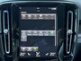 Volvo XC40 1.5 T4 Plug-in hybrid Plus Bright | SOH 92,1%| Harman/Kardon | LED | Adaptieve cruise control | Dodehoekdetectie | DAB | 360 camera | Stoelverwarming |
