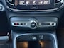 Volvo XC40 1.5 T4 Plug-in hybrid Plus Bright | SOH 92,1%| Harman/Kardon | LED | Adaptieve cruise control | Dodehoekdetectie | DAB | 360 camera | Stoelverwarming |