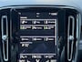 Volvo XC40 1.5 T4 Plug-in hybrid Plus Bright | SOH 92,1%| Harman/Kardon | LED | Adaptieve cruise control | Dodehoekdetectie | DAB | 360 camera | Stoelverwarming |