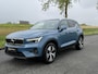 Volvo XC40 1.5 T4 Plug-in hybrid Plus Bright | SOH 92,1%| Harman/Kardon | LED | Adaptieve cruise control | Dodehoekdetectie | DAB | 360 camera | Stoelverwarming |