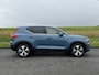 Volvo XC40 1.5 T4 Plug-in hybrid Plus Bright | SOH 92,1%| Harman/Kardon | LED | Adaptieve cruise control | Dodehoekdetectie | DAB | 360 camera | Stoelverwarming |