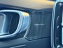 Volvo XC40 1.5 T4 Plug-in hybrid Plus Bright | SOH 92,1%| Harman/Kardon | LED | Adaptieve cruise control | Dodehoekdetectie | DAB | 360 camera | Stoelverwarming |