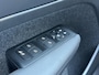 Volvo XC40 1.5 T4 Plug-in hybrid Plus Bright | SOH 92,1%| Harman/Kardon | LED | Adaptieve cruise control | Dodehoekdetectie | DAB | 360 camera | Stoelverwarming |
