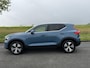 Volvo XC40 1.5 T4 Plug-in hybrid Plus Bright | SOH 92,1%| Harman/Kardon | LED | Adaptieve cruise control | Dodehoekdetectie | DAB | 360 camera | Stoelverwarming |