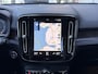 Volvo XC40 1.5 T4 Plug-in hybrid Plus Bright | SOH 92,1%| Harman/Kardon | LED | Adaptieve cruise control | Dodehoekdetectie | DAB | 360 camera | Stoelverwarming |