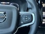 Volvo XC40 1.5 T4 Plug-in hybrid Plus Bright | SOH 92,1%| Harman/Kardon | LED | Adaptieve cruise control | Dodehoekdetectie | DAB | 360 camera | Stoelverwarming |
