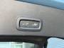 Volvo XC40 1.5 T4 Plug-in hybrid Plus Bright | SOH 92,1%| Harman/Kardon | LED | Adaptieve cruise control | Dodehoekdetectie | DAB | 360 camera | Stoelverwarming |