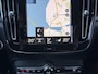 Volvo XC40 1.5 T4 Plug-in hybrid Plus Bright | SOH 92,1%| Harman/Kardon | LED | Adaptieve cruise control | Dodehoekdetectie | DAB | 360 camera | Stoelverwarming |