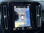 Volvo XC40 1.5 T4 Plug-in hybrid Plus Bright | SOH 92,1%| Harman/Kardon | LED | Adaptieve cruise control | Dodehoekdetectie | DAB | 360 camera | Stoelverwarming |