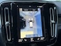 Volvo XC40 1.5 T4 Plug-in hybrid Plus Bright | SOH 92,1%| Harman/Kardon | LED | Adaptieve cruise control | Dodehoekdetectie | DAB | 360 camera | Stoelverwarming |