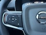 Volvo XC40 1.5 T4 Plug-in hybrid Plus Bright | SOH 92,1%| Harman/Kardon | LED | Adaptieve cruise control | Dodehoekdetectie | DAB | 360 camera | Stoelverwarming |
