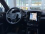 Volvo XC40 1.5 T4 Plug-in hybrid Plus Bright | SOH 92,1%| Harman/Kardon | LED | Adaptieve cruise control | Dodehoekdetectie | DAB | 360 camera | Stoelverwarming |