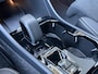 Volvo XC40 1.5 T4 Plug-in hybrid Plus Bright | SOH 92,1%| Harman/Kardon | LED | Adaptieve cruise control | Dodehoekdetectie | DAB | 360 camera | Stoelverwarming |